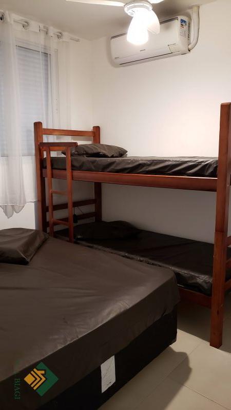 Sobrado, 3 quartos, 80 m² - Foto 10