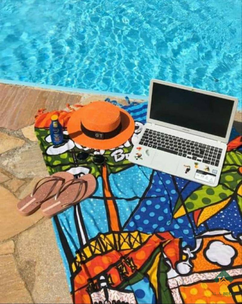 Sobrado, 3 quartos, 80 m² - Foto 14