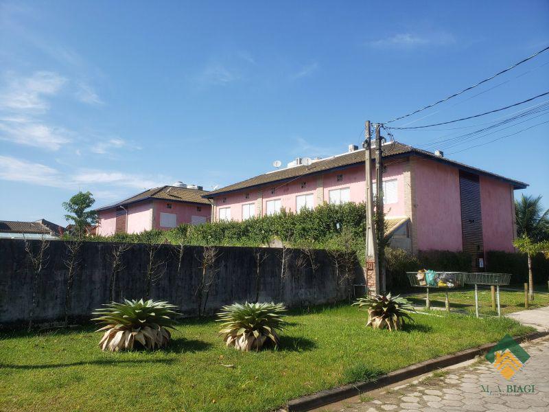 Sobrado, 3 quartos, 80 m² - Foto 15