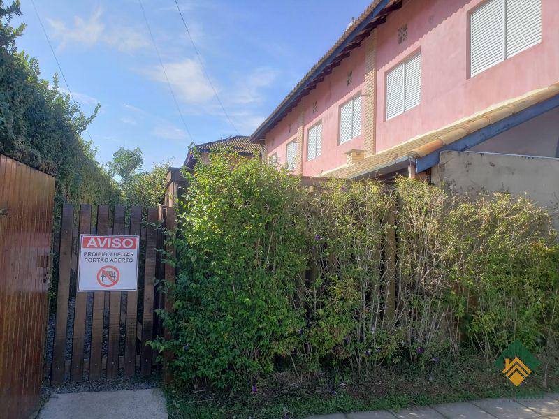 Sobrado, 3 quartos, 80 m² - Foto 16