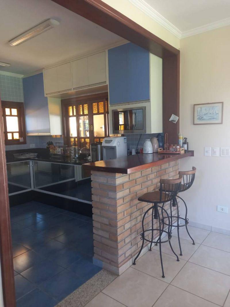 Casa à venda com 4 quartos, 1008m² - Foto 9