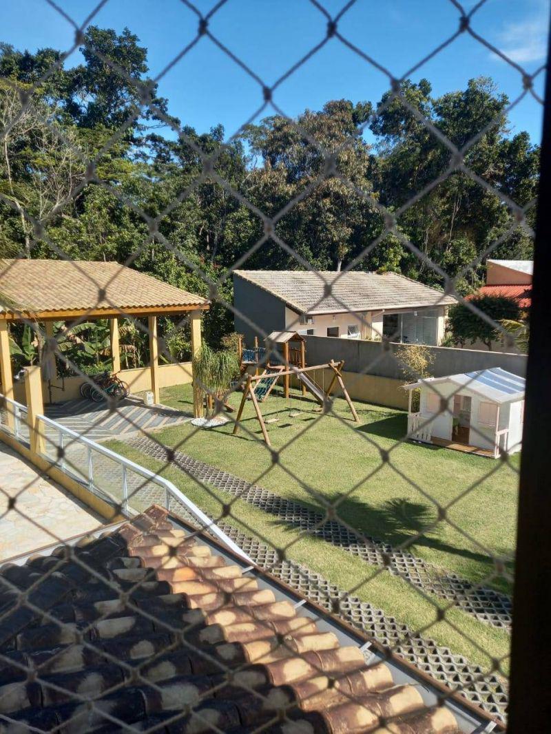 Casa à venda com 4 quartos, 1008m² - Foto 4