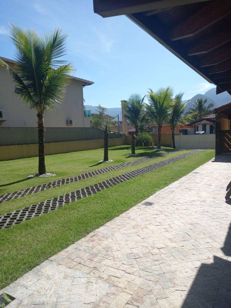 Casa à venda com 4 quartos, 1008m² - Foto 5
