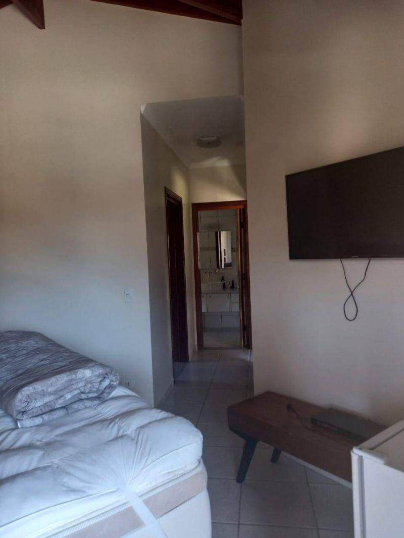 Casa à venda com 4 quartos, 1008m² - Foto 12