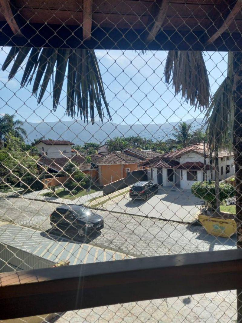 Casa à venda com 4 quartos, 1008m² - Foto 13