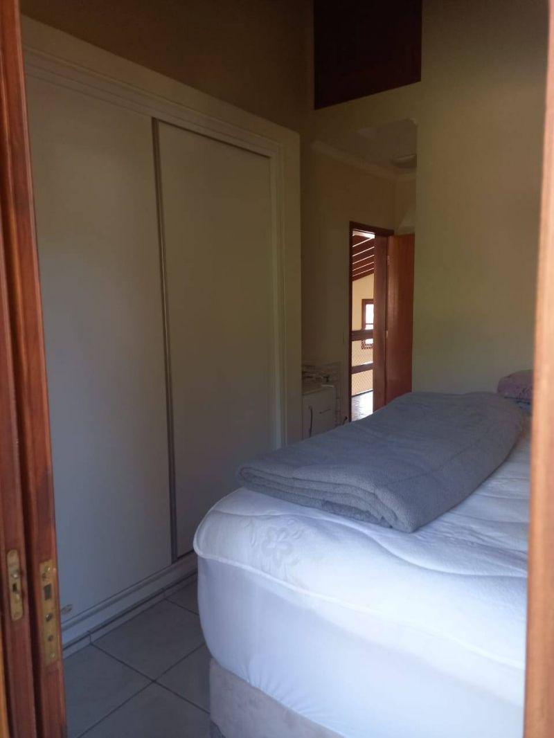 Casa à venda com 4 quartos, 1008m² - Foto 14