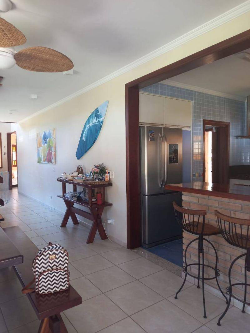 Casa à venda com 4 quartos, 1008m² - Foto 10