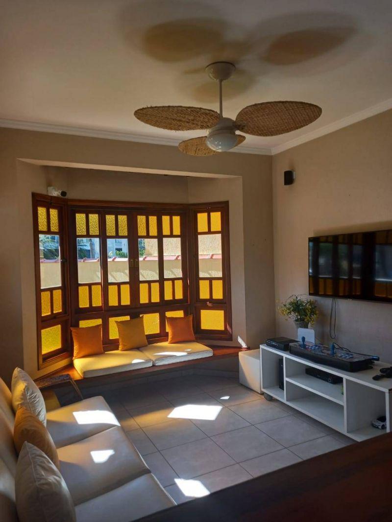Casa à venda com 4 quartos, 1008m² - Foto 8