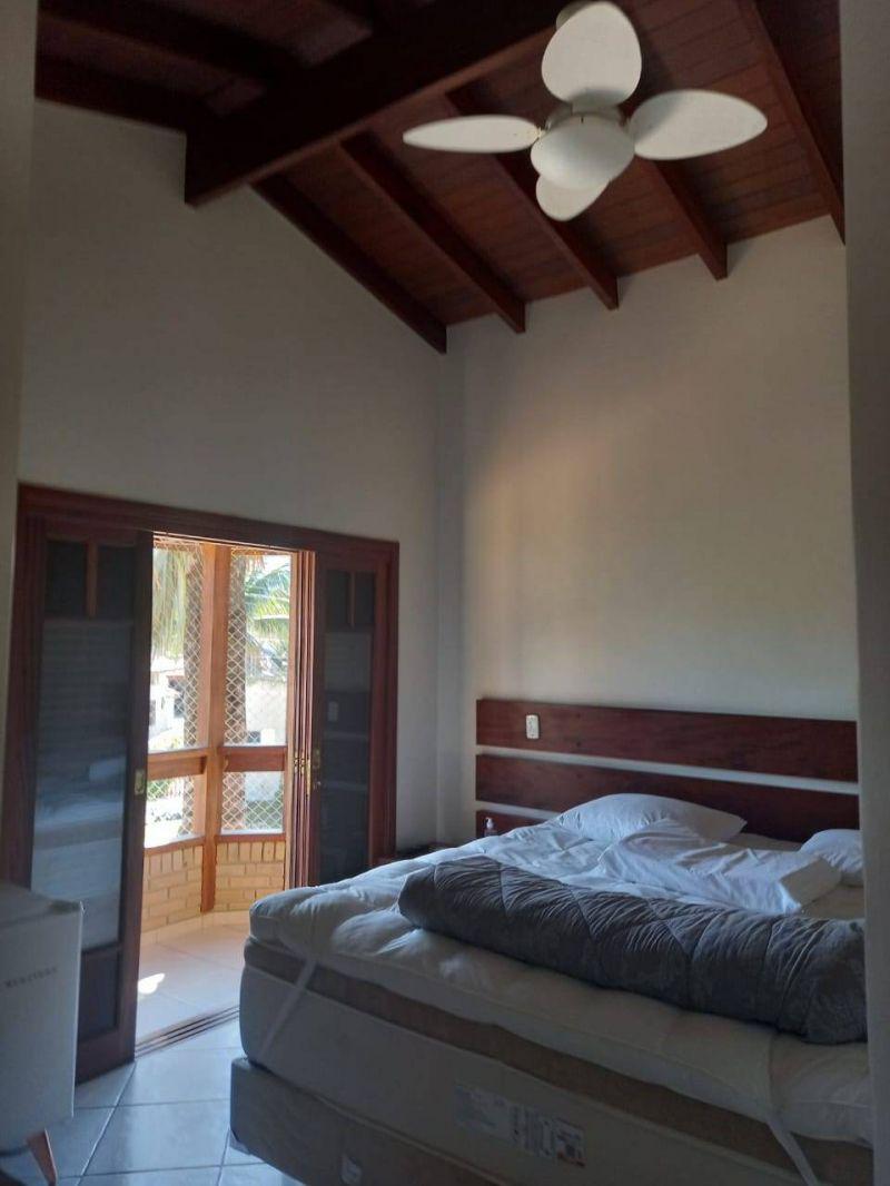Casa à venda com 4 quartos, 1008m² - Foto 16