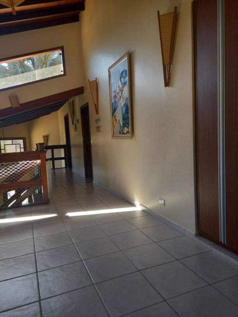 Casa à venda com 4 quartos, 1008m² - Foto 11