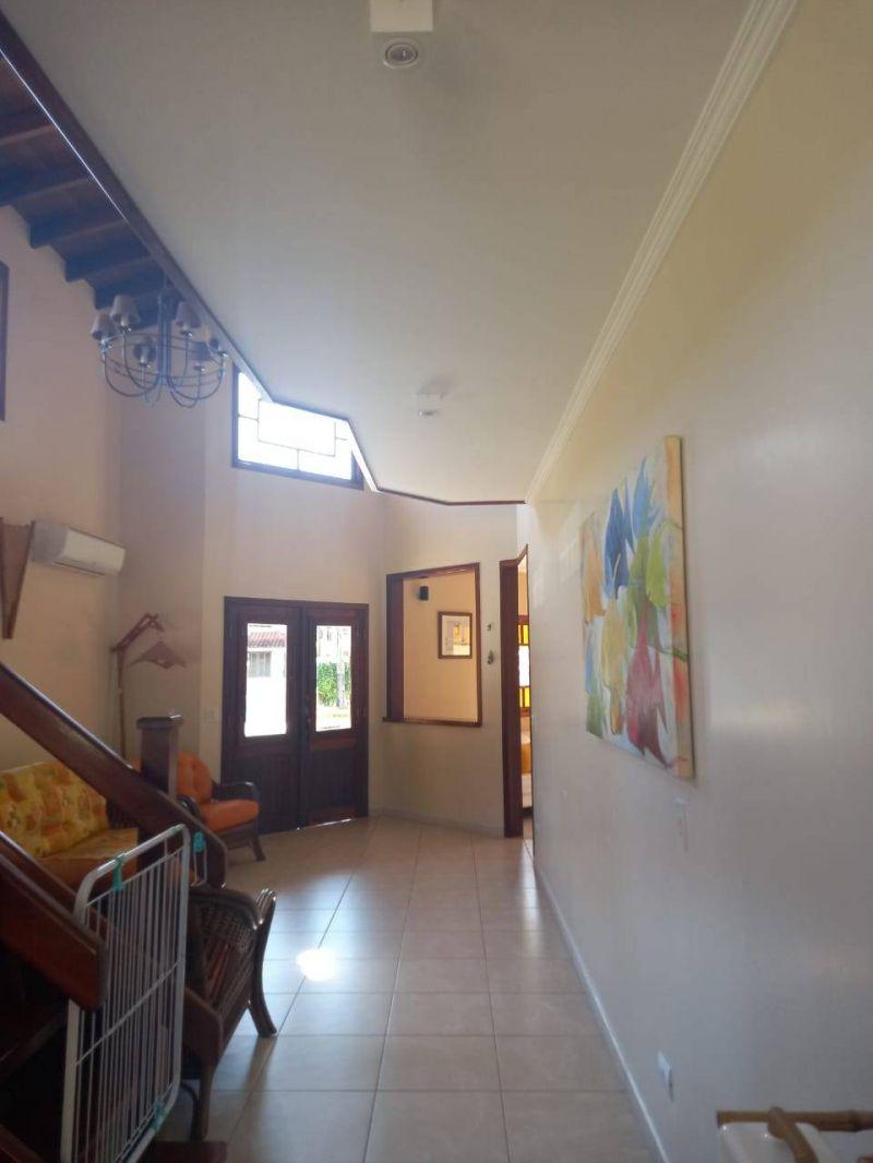 Casa à venda com 4 quartos, 1008m² - Foto 7