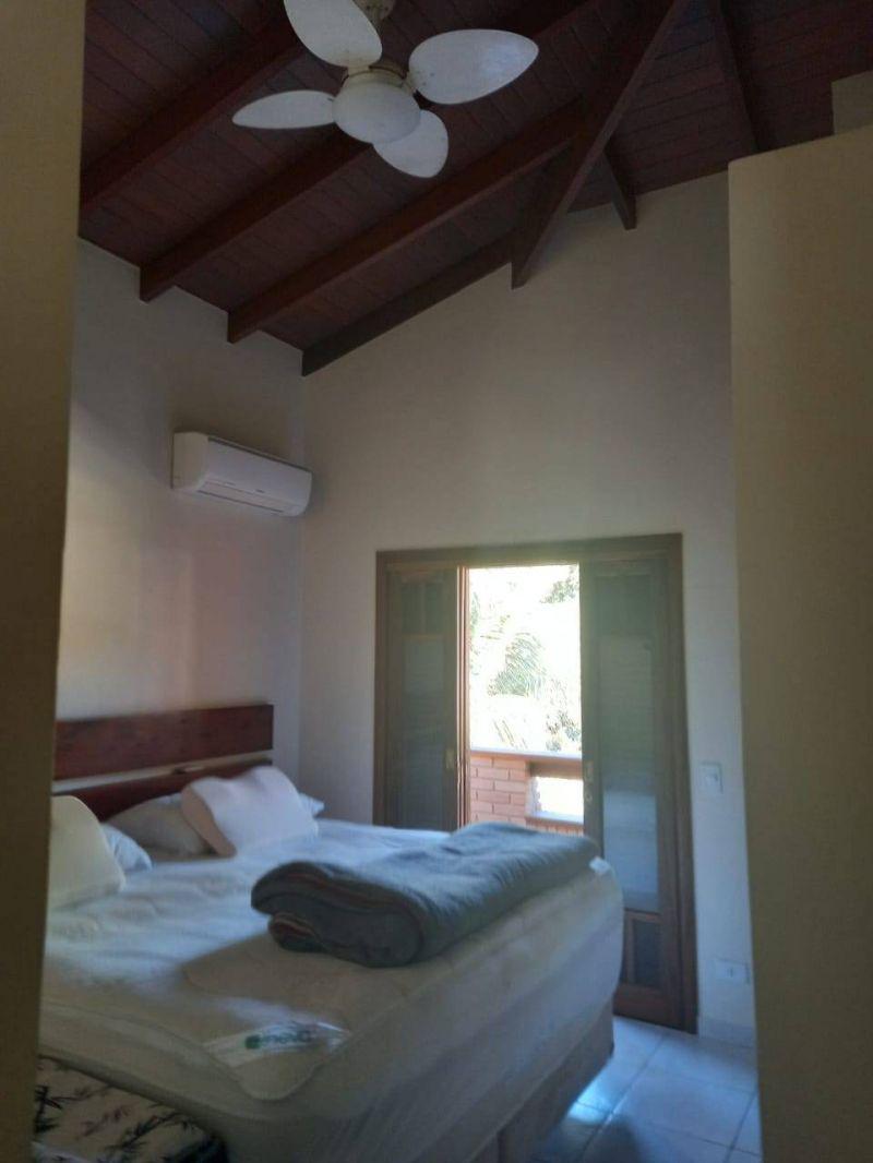 Casa à venda com 4 quartos, 1008m² - Foto 17