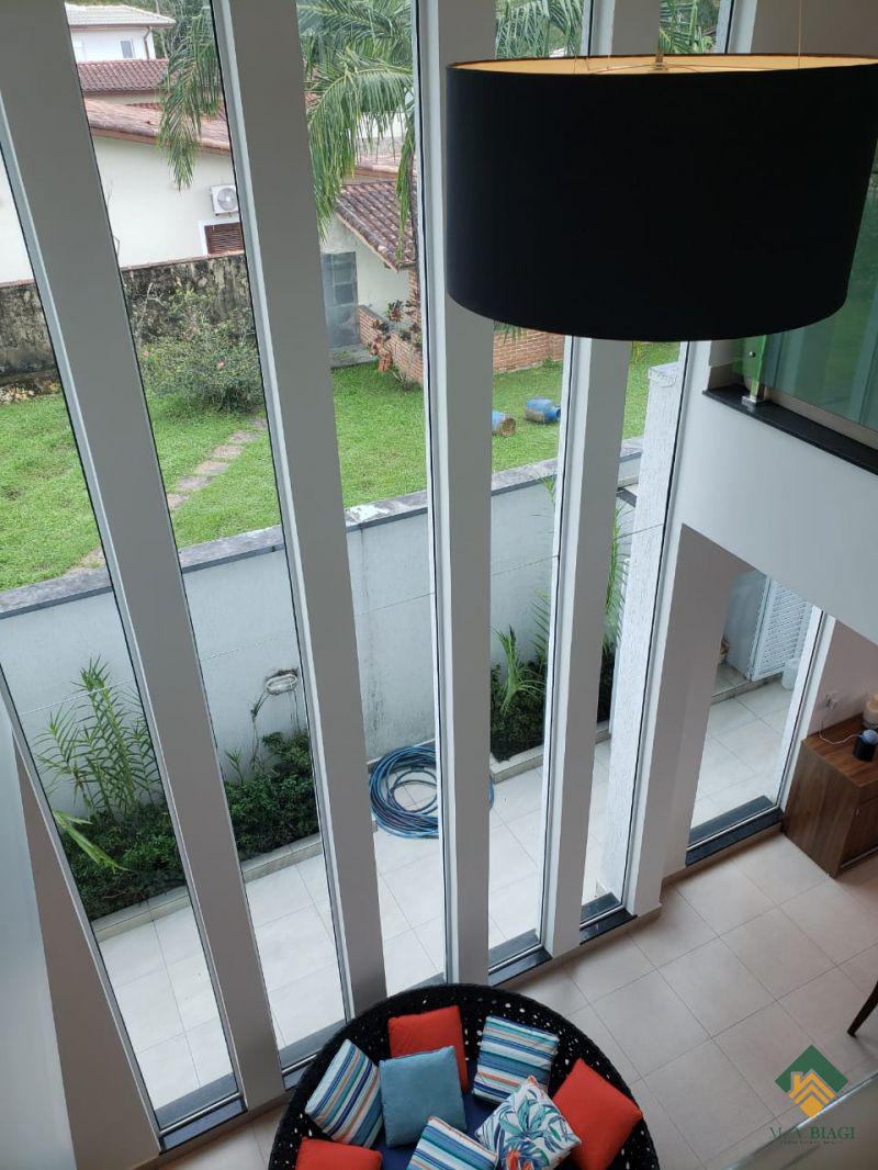 Sobrado, 5 quartos, 504 m² - Foto 7