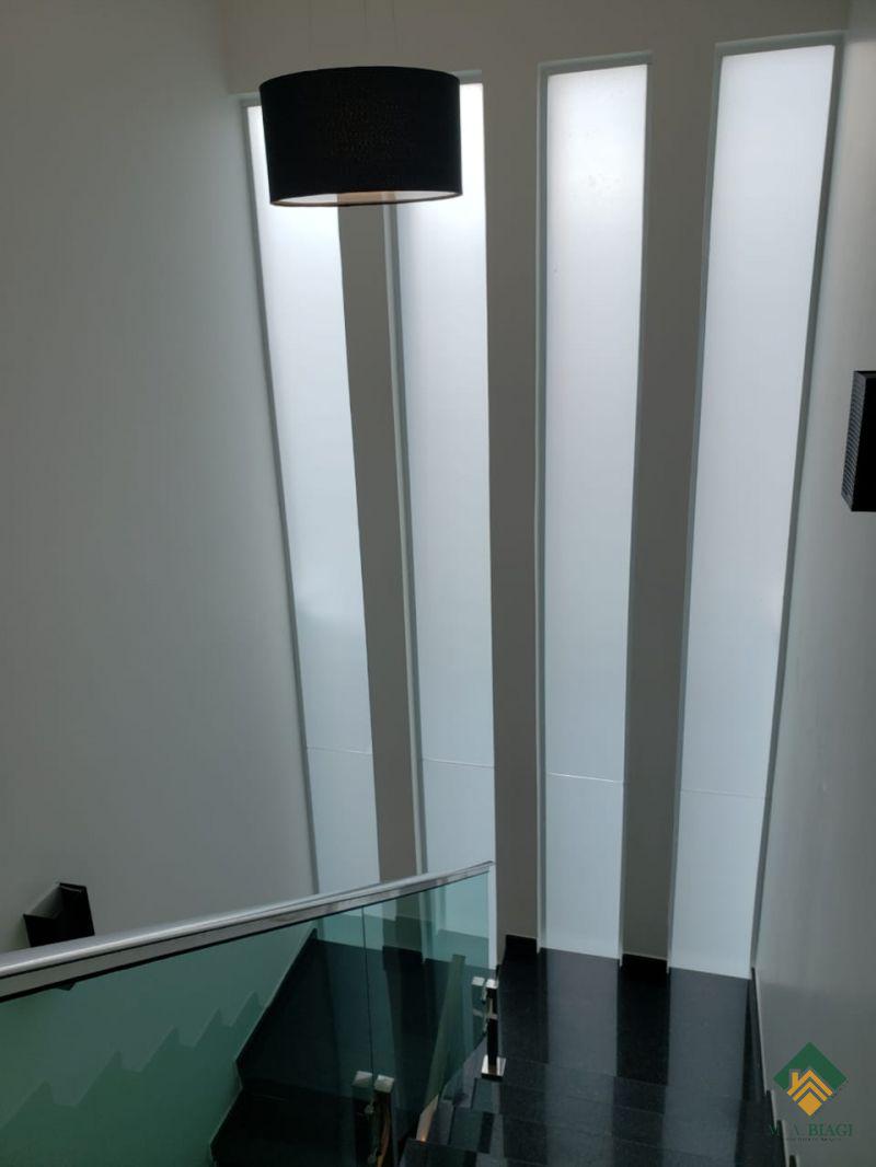 Sobrado, 5 quartos, 504 m² - Foto 9