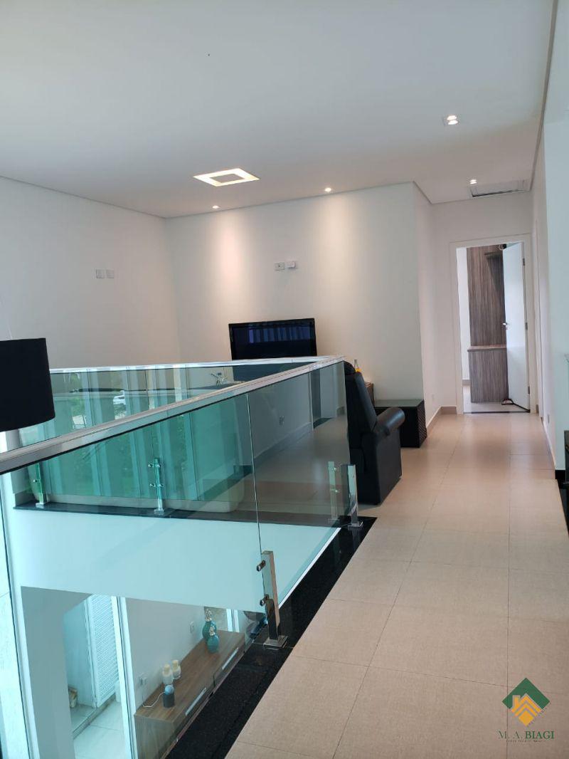 Sobrado, 5 quartos, 504 m² - Foto 10