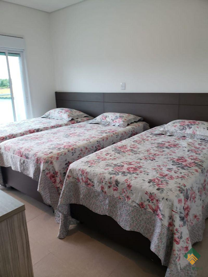 Sobrado, 5 quartos, 504 m² - Foto 11