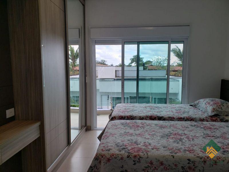 Sobrado, 5 quartos, 504 m² - Foto 12