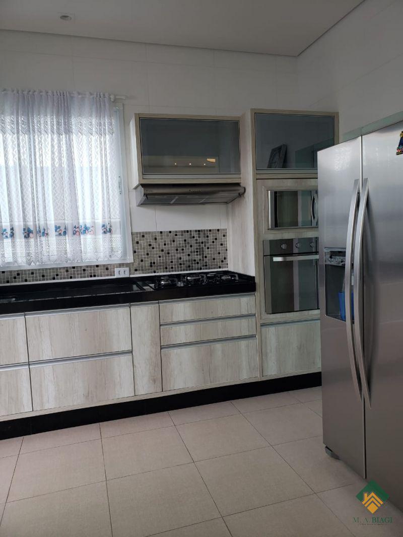 Sobrado, 5 quartos, 504 m² - Foto 21