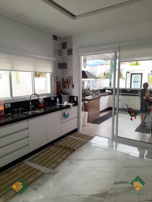 Sobrado à venda com 7 quartos, 504m² - Foto 8