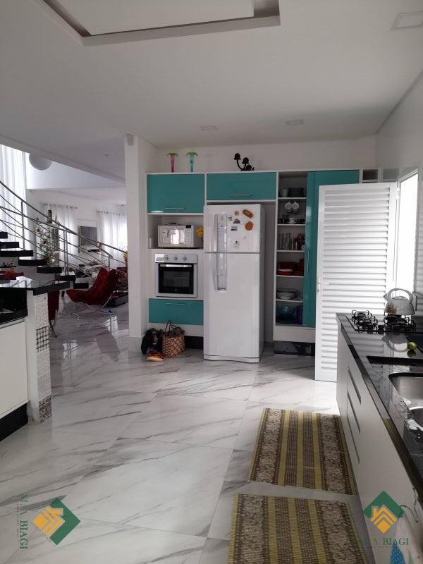 Sobrado à venda com 7 quartos, 504m² - Foto 10
