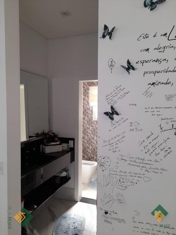 Sobrado à venda com 7 quartos, 504m² - Foto 12