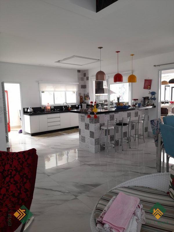 Sobrado à venda com 7 quartos, 504m² - Foto 13