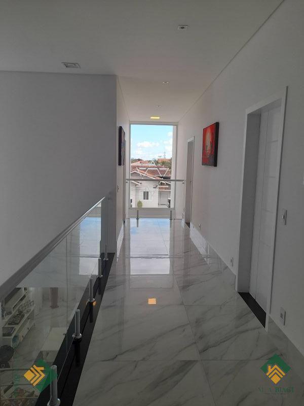 Sobrado à venda com 7 quartos, 504m² - Foto 18