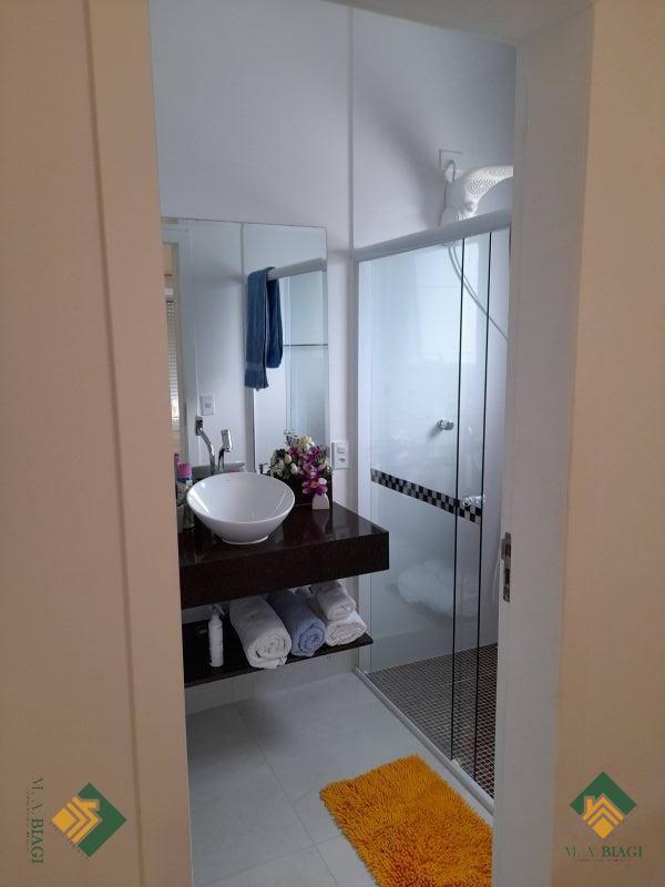 Sobrado à venda com 7 quartos, 504m² - Foto 19
