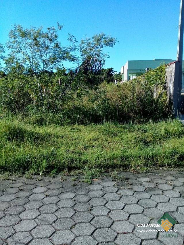 Terreno, 420 m² - Foto 1