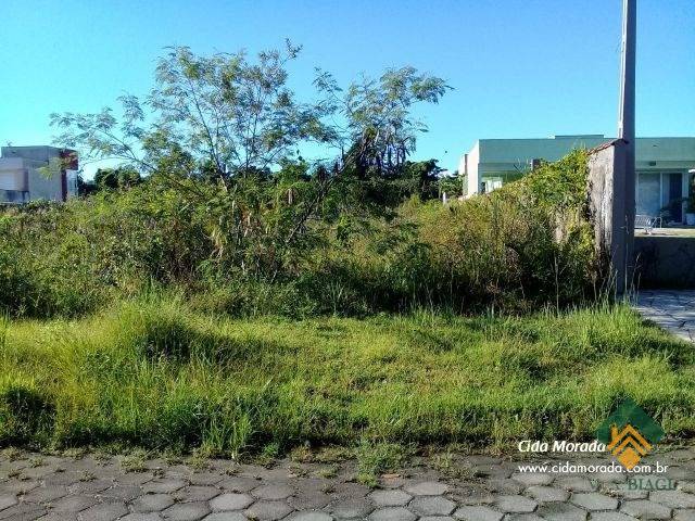 Terreno, 420 m² - Foto 2