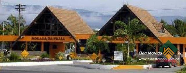 Terreno à venda, 570,00m² - M.A. Biagi Corretora de Imóveis