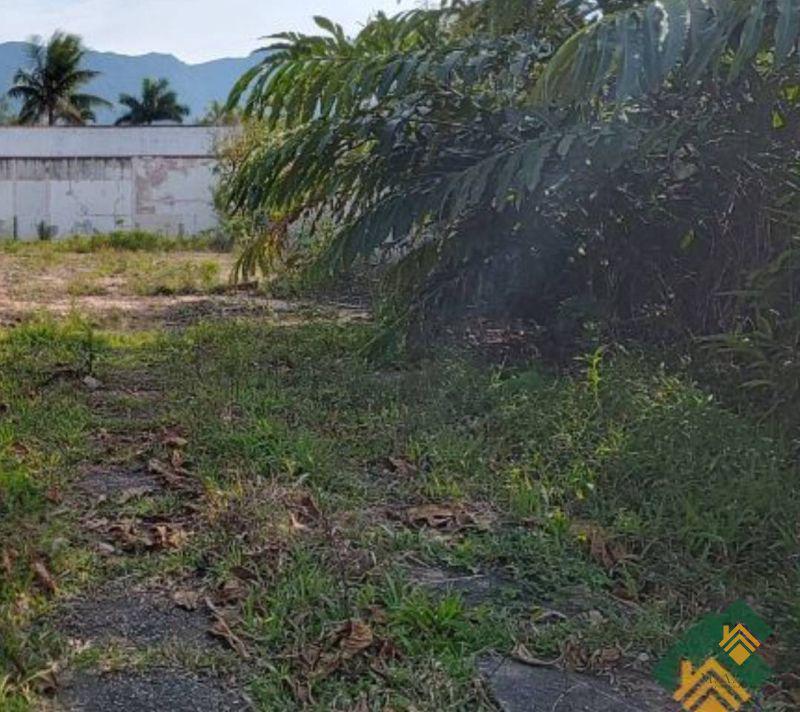 Terreno, 504m², à venda - M.A. Biagi Corretora de Imóveis