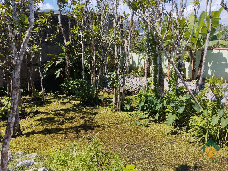 Terreno, 504m², à venda - M.A. Biagi Corretora de Imóveis