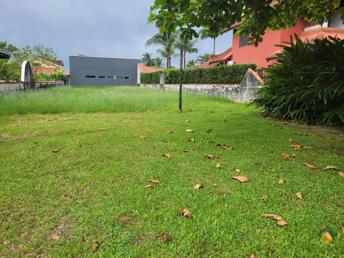 Terreno, à venda - M.A. Biagi Corretora de Imóveis