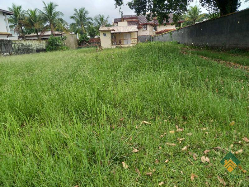 Terreno, 588 m² - Foto 1