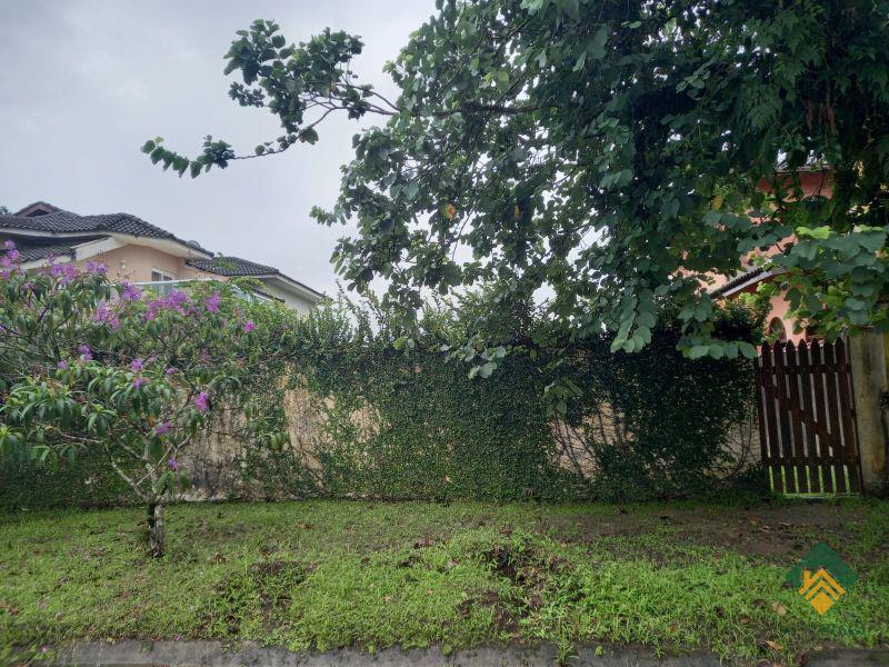 Terreno, 504 m² - Foto 2