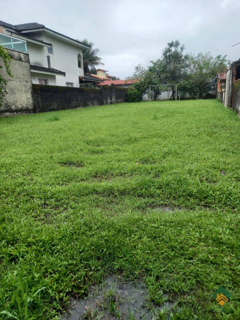 Terreno, 504 m² - Foto 1