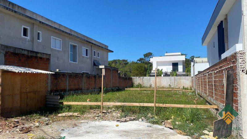 Terreno, 420 m² - Foto 1