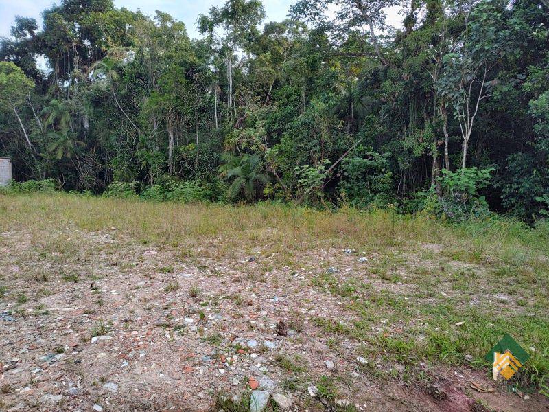 Terreno, 780 m² - Foto 1