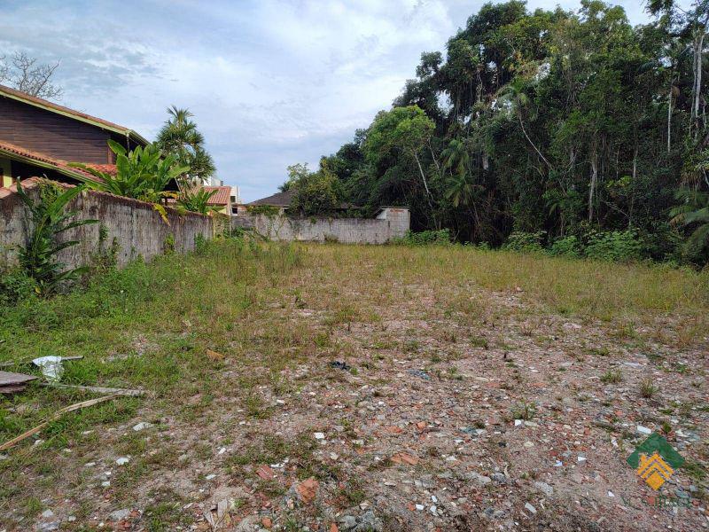 Terreno, 780 m² - Foto 2