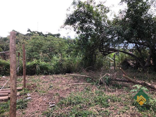 Terreno, 657,81m², à venda, Vila velha - M.A. Biagi Corretora de Imóveis